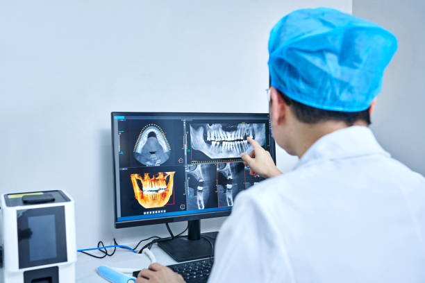 Best Emergency Broken Tooth Repair in Garland, UT